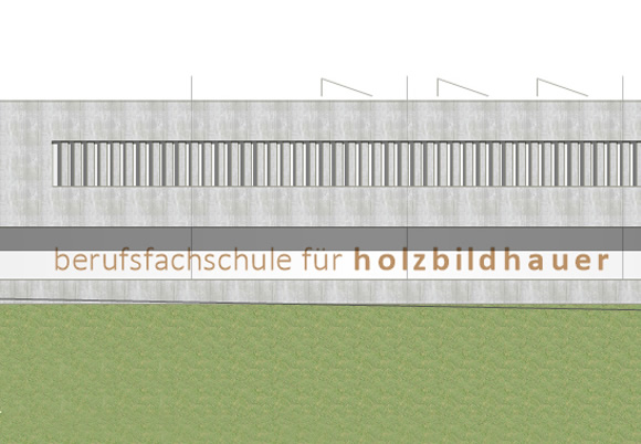 holzbildhauer bischofsheim